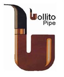 Bollitopipe - Pipes and cigars shop