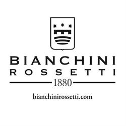 Bianchini Rossetti winery