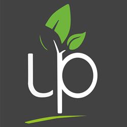 GardenUp.it