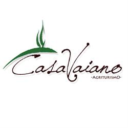 Agriturismo Casavaiano