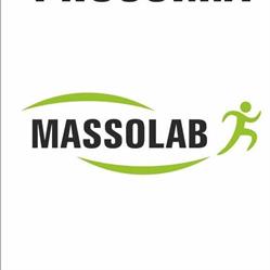 Massolab di Lanzarone Valentina