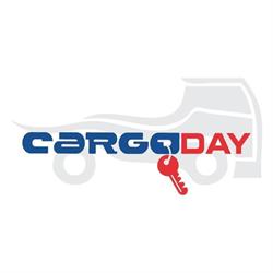 Cargoday noleggio veicoli commerciali