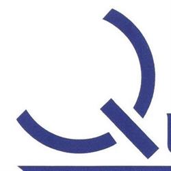 Qualitech SRL