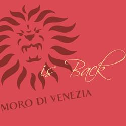 Il Moro di Venezia
