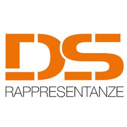 DS Rappresentanze