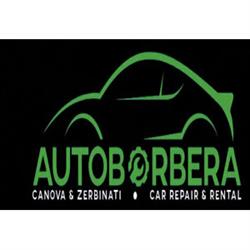 Autoborbera Sas