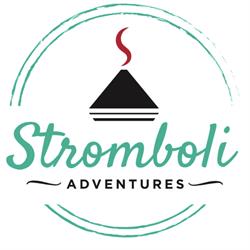 Stromboli Adventures