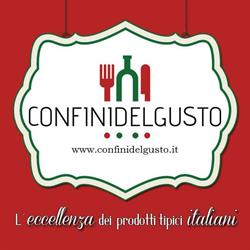 Confini del Gusto