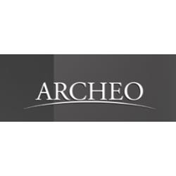 Archeo Ristrutturo