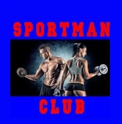 SportmanClub Benevento