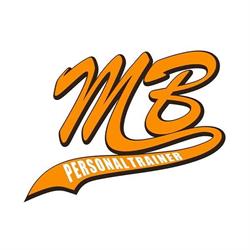 MB Personal Trainer di Massimo Benedettini