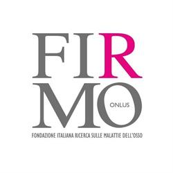 FIRMO Fondazione Italiana Ricerca sulle Malattie dell'Osso