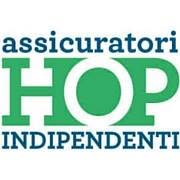 HOP Assicurazioni Assicuratori Indipendenti