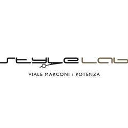 Stylelab