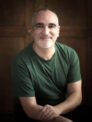 Gianfranco Pioggia - comestarebene.com