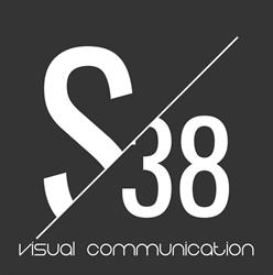 S38