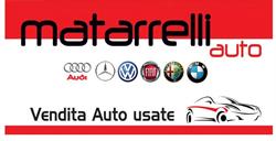 Matarrelli Auto