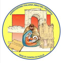 Aiap Sede Canosa di Puglia