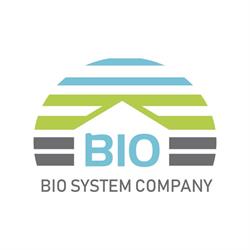 Bio System Company