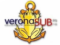 VeronaSub DivingClub Fias