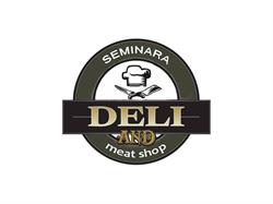 Deliseminara