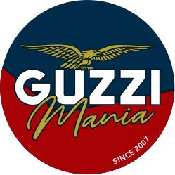 Guzzimania Moto club