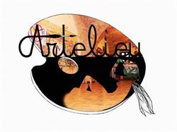 Artelieu