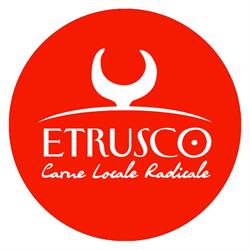 ETRUSCO Carne Locale Radicale