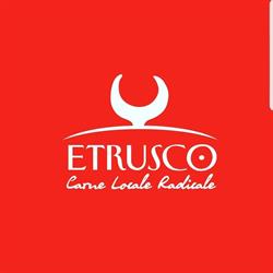 Etrusco Carni