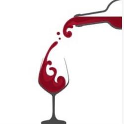 Enoteca Vicale