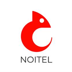 Noitel