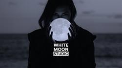 White Moon Studio Milano