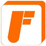 Fantini SpA