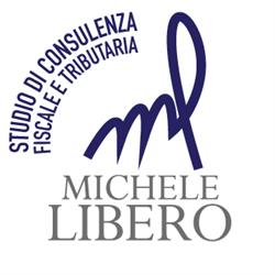 Michele Libero Srl