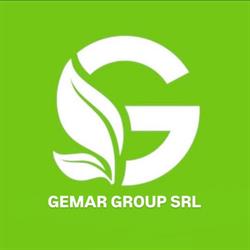 Gemar di Bottero