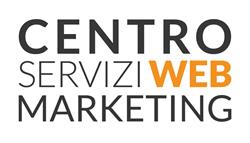 Centro Servizi WEB Marketing