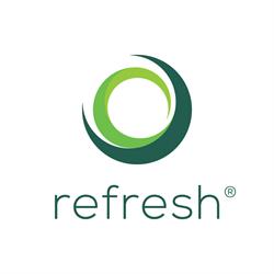 Refresh_Cifa