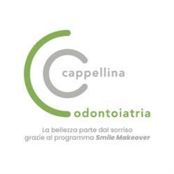 Clinica Odontoiatrica Cappellina
