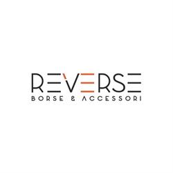 Reverseshop.it