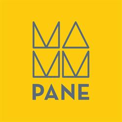 Mamm Pane