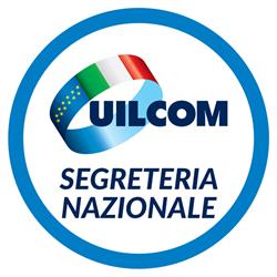 Uilcom Nazionale