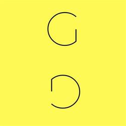 Giallodesign