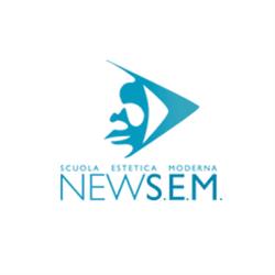 NewSem Scuola Estetica Moderna