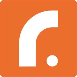 Revestudio - Comunicazione integrata - Web design, Packaging, Grafica, Brand identity