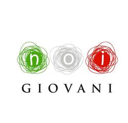 NOIGIOVANI