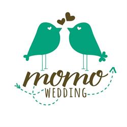 Momo-wedding Partecipazioni