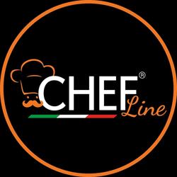 ChefLine