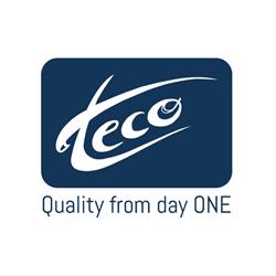 TECO Micro Irrigation Products