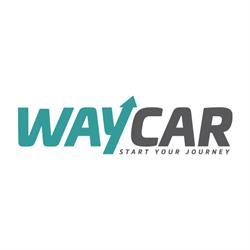 WayCar