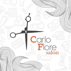 CarloFlore CDJ parrucchieri